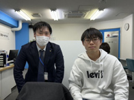 2023年12月27日の画像
