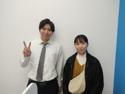 2023年12月27日の画像