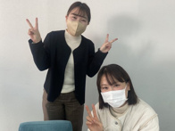 2023年12月27日の画像