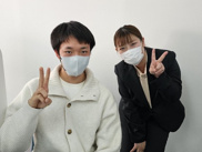 2023年12月27日の画像