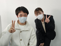 2023年12月27日の画像