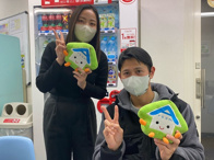 2023年12月27日の画像