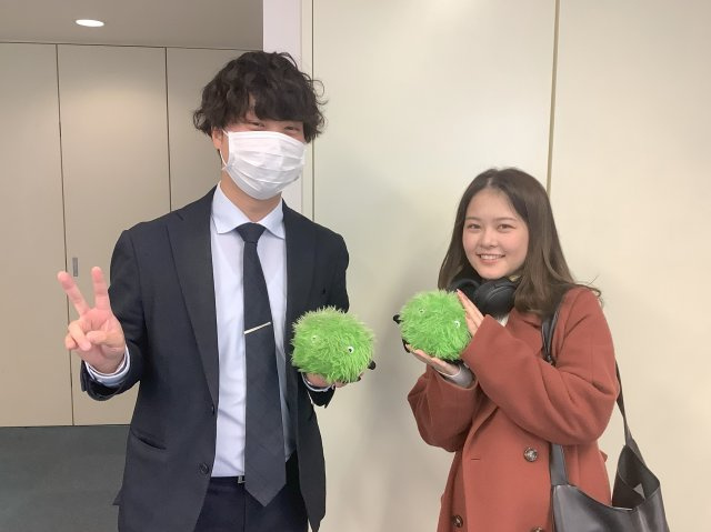 2023年12月27日の画像