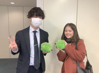 2023年12月27日の画像