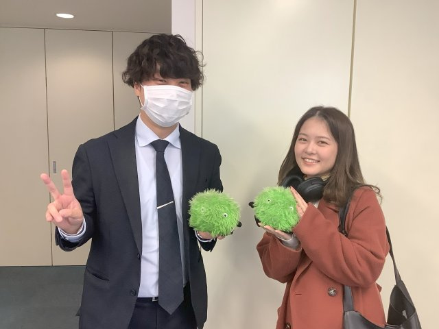 2023年12月27日の画像