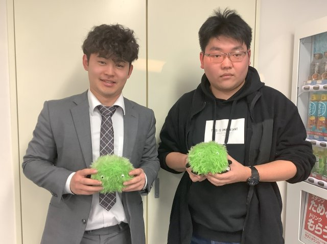 2023年12月27日の画像