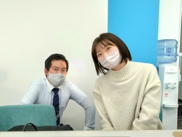2023年12月27日の画像