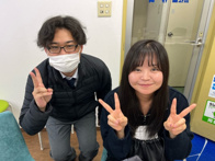 2023年12月27日の画像