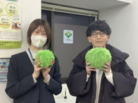 2023年12月27日の画像