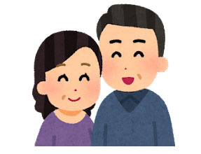 S様の画像