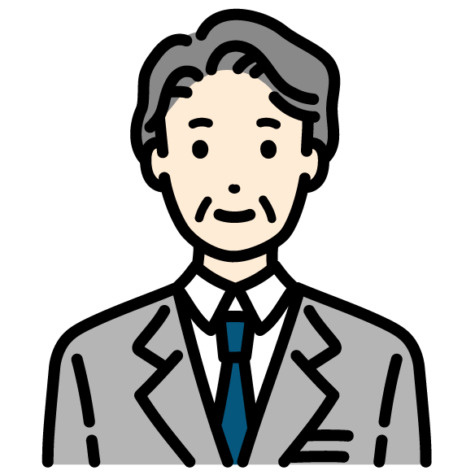 吉川様の画像