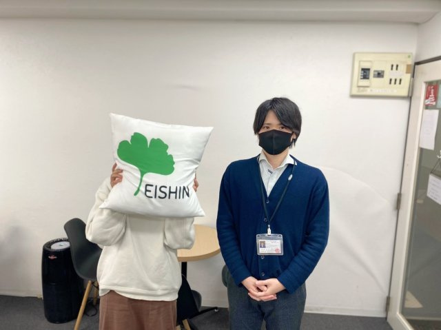 M・M様　吉塚駅へお引越し♪♪の画像