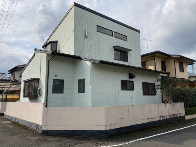 Ｔ・Ａ様の画像