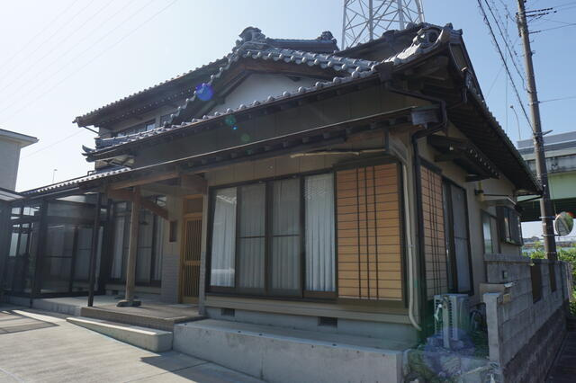 Ｎ・Ｔ様の画像