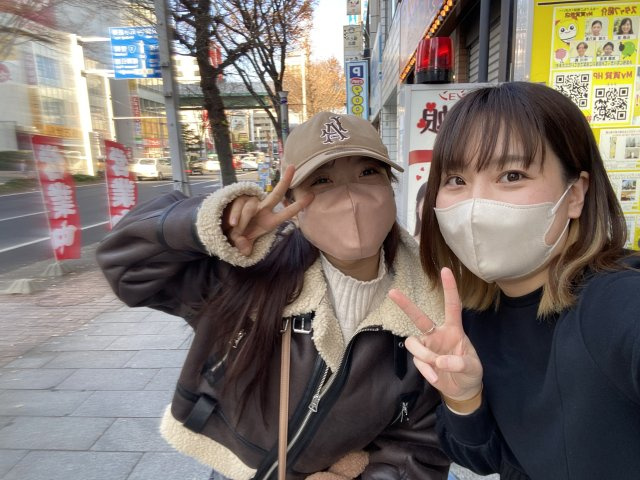 H様の画像