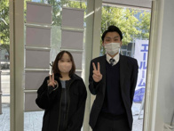 2024年01月05日の画像