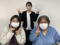 2024年01月05日の画像