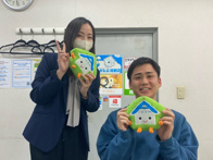 2024年01月05日の画像