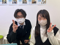 2024年01月05日の画像