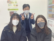 2024年01月05日の画像