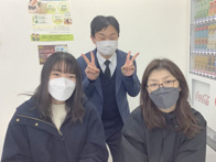 2024年01月05日の画像