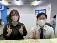 2024年01月06日の画像