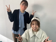 2024年01月06日の画像