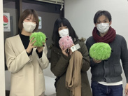 2024年01月06日の画像