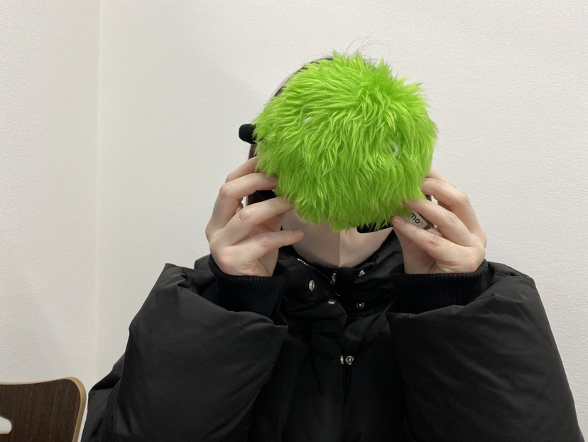 N・Y様の画像