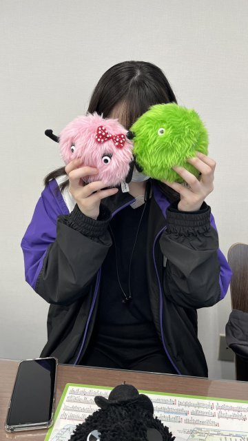 Ａ・Ｓ様の画像