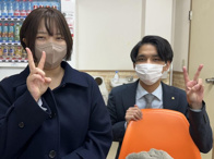 2024年01月07日の画像