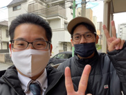 2024年01月07日の画像