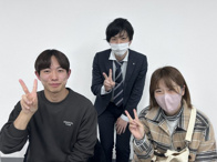2024年01月07日の画像