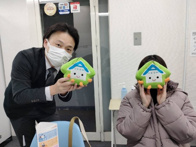 2024年01月07日の画像
