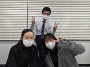 2024年01月07日の画像