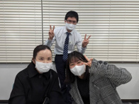 2024年01月07日の画像
