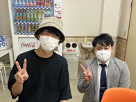 2024年01月08日の画像