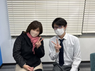 2024年01月08日の画像