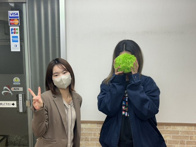 2024年01月09日の画像