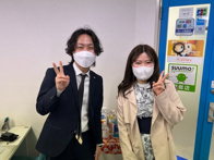 2024年01月09日の画像