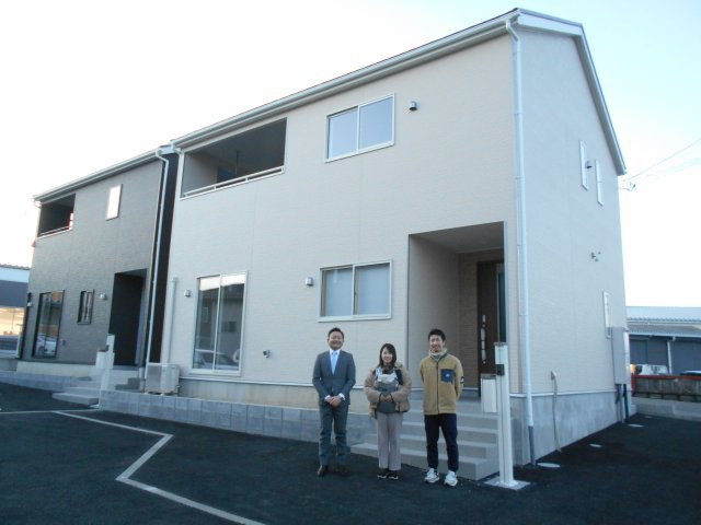 O様の画像