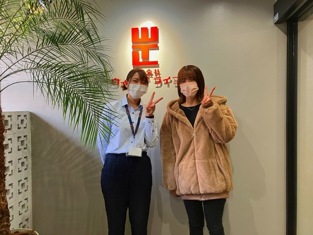 K様（2023年12月ご契約）の画像