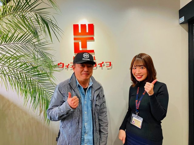 N様（2024年1月ご契約）の画像