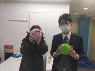 2024年01月11日の画像