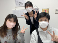2024年01月11日の画像