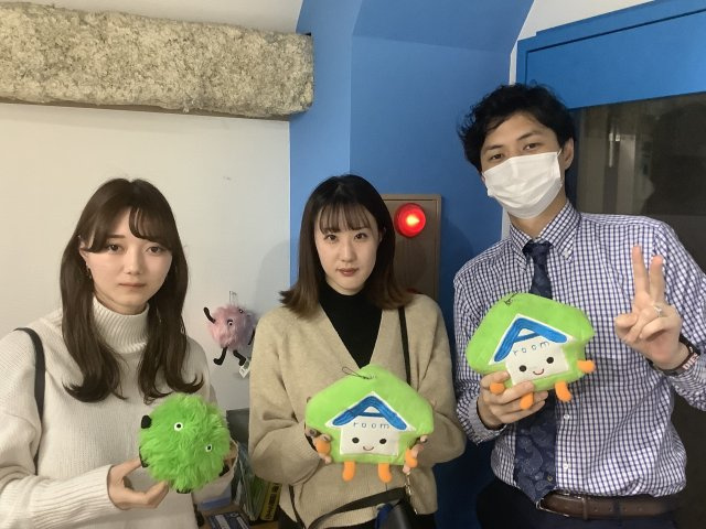 2024年01月11日の画像