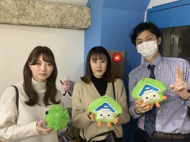 2024年01月11日の画像