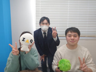 2024年01月11日の画像