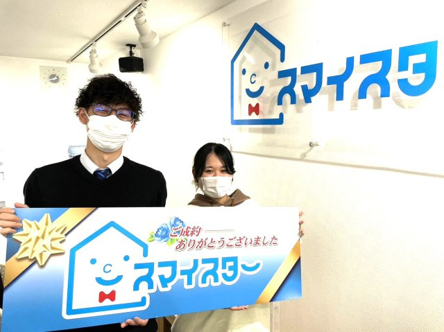 Ｄ・Ｊ様の画像