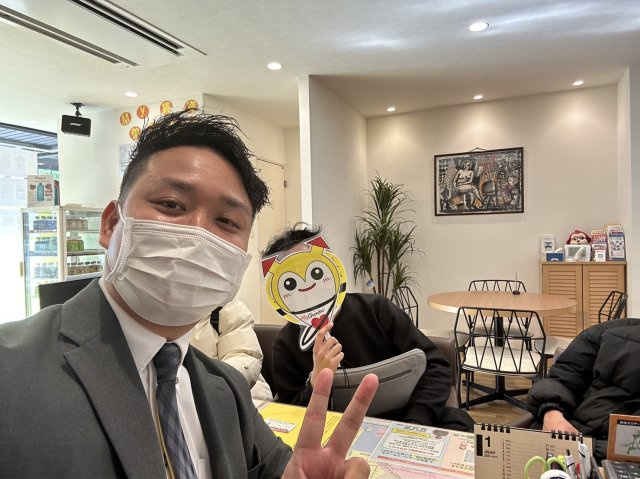 K様の画像